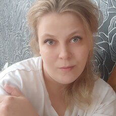 Ангелина, 29 из г. Красноярск.
