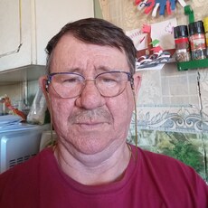 Фотография мужчины Олег, 56 лет из г. Красный Чикой