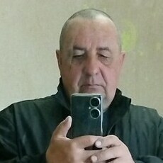 Фотография мужчины Сергей, 51 год из г. Кашира