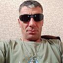 Михаил Зорин, 40 лет