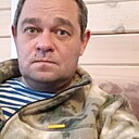 Фёдор, 43 года