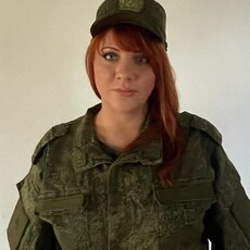 Фотография девушки Алена, 38 лет из г. Апшеронск