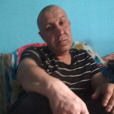 Фотография мужчины Иван, 42 года из г. Южноуральск
