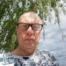 Фотография мужчины Станислав, 54 года из г. Набережные Челны