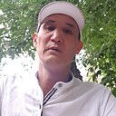 Алтынбек, 45 лет