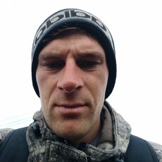 Фотография мужчины Евгений, 30 лет из г. Белгород