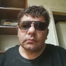 Фотография мужчины Юро, 43 года из г. Комсомольск-на-Амуре
