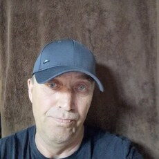 Фотография мужчины Владимир Ерохин, 54 года из г. Ленск