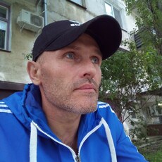 Фотография мужчины Андрей, 25 лет из г. Тирасполь