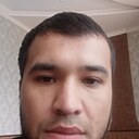 Kolyajan, 26 лет