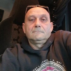 Фотография мужчины Mitko, 54 года из г. Ремшейд