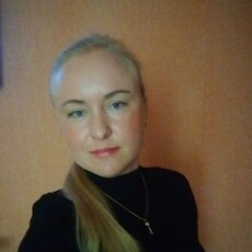 Татьяна, 38 из г. Зерноград.