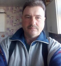 Фотография мужчины Александр, 49 лет из г. Михайловка (Волгоградская Област