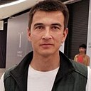 Дима, 27 лет