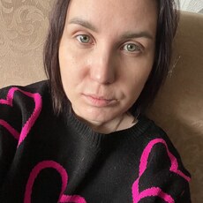 Ольга, 31 из г. Санкт-Петербург.