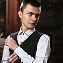 Aleksei, 19 лет