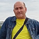 Евгений, 58 лет