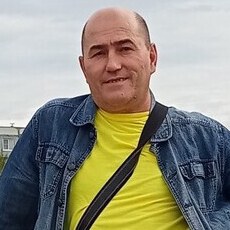 Фотография мужчины Евгений, 57 лет из г. Калининград