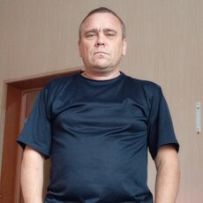 Фотография мужчины Александр, 43 года из г. Нижний Новгород