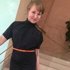 Фотография девушки Екатерина, 33 года из г. Краснобродский