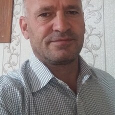 Фотография мужчины Рустам, 49 лет из г. Душанбе