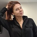 Юлия, 42 года