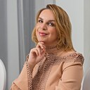 Юлия, 36 лет