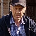 Виктор, 64 года