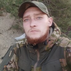 Фотография мужчины Владислав, 25 лет из г. Луганск