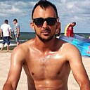 Yuriy, 31 год