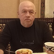 Фотография мужчины Виктор, 68 лет из г. Северская