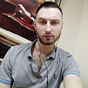 Кирилл, 28 лет