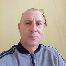 Фотография мужчины Евгений, 48 лет из г. Волгодонск