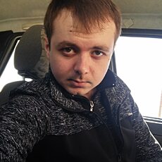 Фотография мужчины Виталий, 31 год из г. Абинск