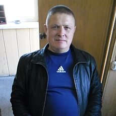 Фотография мужчины Юрий, 51 год из г. Копейск