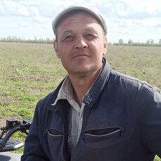 Фотография мужчины Юрий, 40 лет из г. Набережные Челны