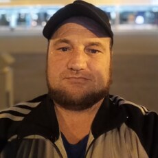 Фотография мужчины Леонид, 39 лет из г. Алейск