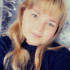 Фотография девушки Катерина, 23 года из г. Харьков