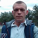 Михаил, 34 года