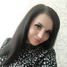 Фотография девушки Оксана, 32 года из г. Липецк