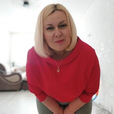 Елена, 48 из г. Нижний Новгород.