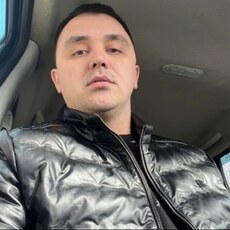 Фотография мужчины Владимир, 31 год из г. Мозырь