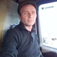 Фотография мужчины Игорь, 53 года из г. Павлодар