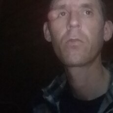 Фотография мужчины Иван Жикин, 34 года из г. Усть-Кулом