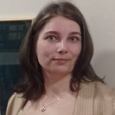 Галина, 40 из г. Новосибирск.