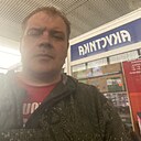 Владимир, 41 год