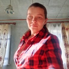 Фотография девушки Татьяна, 38 лет из г. Борисов