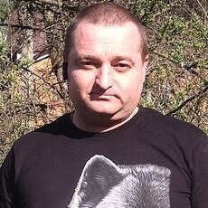 Фотография мужчины Иван, 43 года из г. Брянск