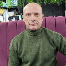 Фотография мужчины Игорь, 51 год из г. Луганск