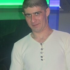 Фотография мужчины Дамир, 43 года из г. Нижний Новгород